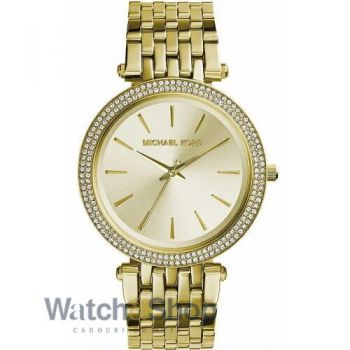 Ceas Michael&nbsp;Kors Michael Kors Darci MK3430