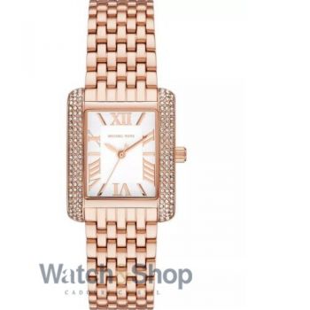 Ceas Michael&nbsp;Kors Michael Kors Emery MK4743