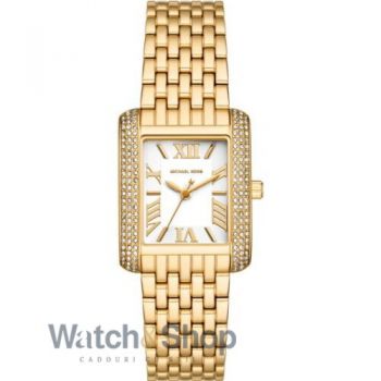 Ceas Michael&nbsp;Kors Michael Kors Emery MK4826