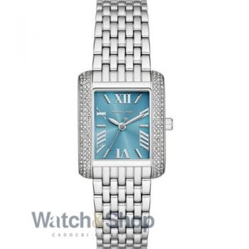 Ceas Michael&nbsp;Kors Michael Kors Emery MK4829