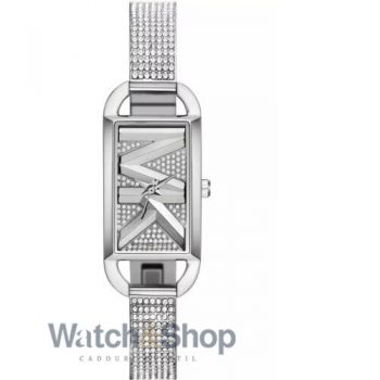 Ceas Michael&nbsp;Kors Michael Kors Empire MK4841