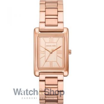 Ceas Michael&nbsp;Kors Michael Kors Essex MK4905