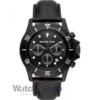 Ceas Michael&nbsp;Kors Michael Kors Everett MK9053