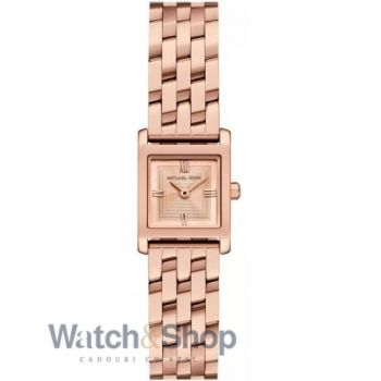 Ceas Michael&nbsp;Kors Michael Kors Georgie MK4932