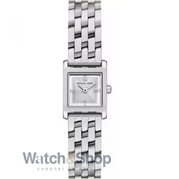 Ceas Michael&nbsp;Kors Michael Kors Georgie MK4933