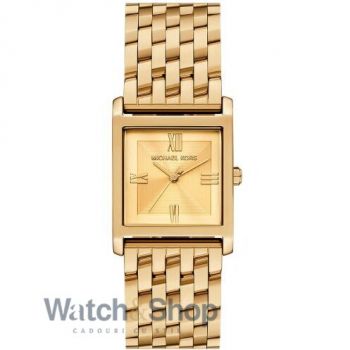 Ceas Michael&nbsp;Kors Michael Kors Georgie MK4934