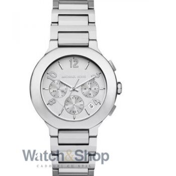 Ceas Michael&nbsp;Kors Michael Kors Gramercy MK7522
