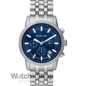 Ceas Michael&nbsp;Kors Michael Kors Hutton Chrono MK8952