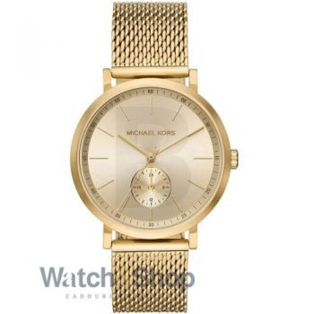 Ceas Michael&nbsp;Kors Michael Kors Irving MK8741