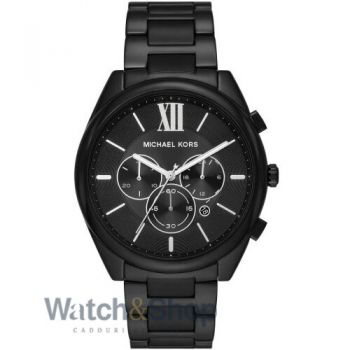 Ceas Michael&nbsp;Kors Michael Kors Janelle MK8993