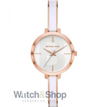 Ceas Michael&nbsp;Kors Michael Kors Jaryn MK4342