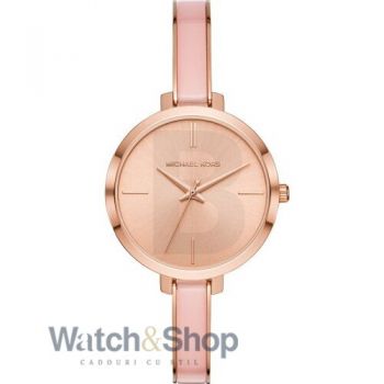 Ceas Michael&nbsp;Kors Michael Kors Jaryn MK4343