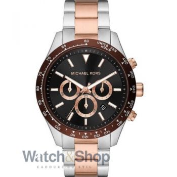 Ceas Michael&nbsp;Kors Michael Kors Layton MK8913