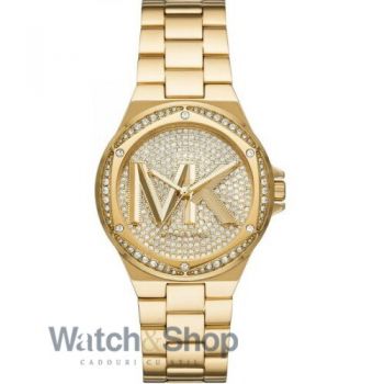 Ceas Michael&nbsp;Kors Michael Kors Lennox MK7229