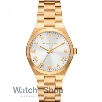 Ceas Michael&nbsp;Kors Michael Kors Lennox MK7391