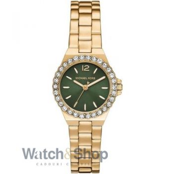 Ceas Michael&nbsp;Kors Michael Kors Lennox MK7395