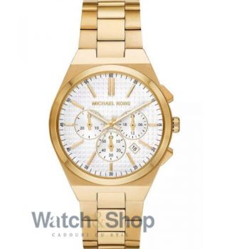 Ceas Michael&nbsp;Kors Michael Kors Lennox MK9120