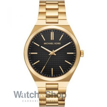 Ceas Michael&nbsp;Kors Michael Kors Lennox MK9226