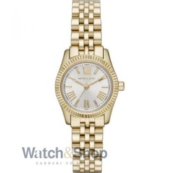 Ceas Michael&nbsp;Kors Michael Kors Lexington MK3229
