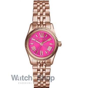 Ceas Michael&nbsp;Kors Michael Kors Lexington MK3285