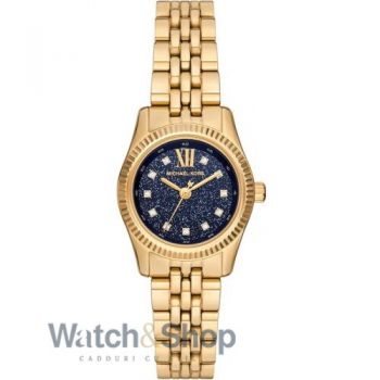Ceas Michael&nbsp;Kors Michael Kors Lexington MK4802