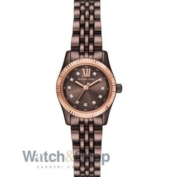 Ceas Michael&nbsp;Kors Michael Kors Lexington MK4844