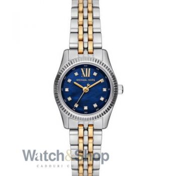 Ceas Michael&nbsp;Kors Michael Kors Lexington MK4865