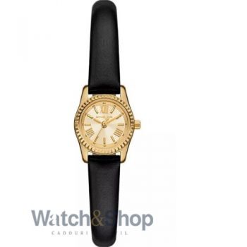 Ceas Michael&nbsp;Kors Michael Kors Lexington MK4901