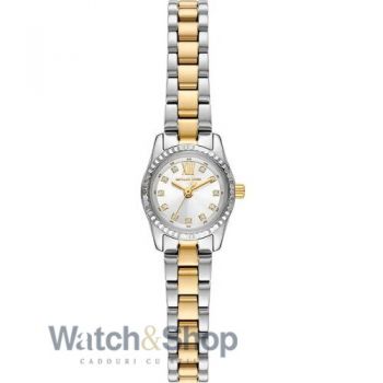 Ceas Michael&nbsp;Kors Michael Kors Lexington MK4903