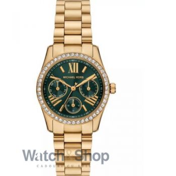 Ceas Michael&nbsp;Kors Michael Kors Lexington MK4924