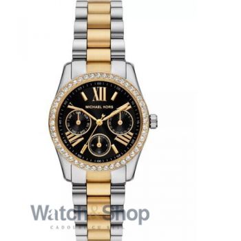 Ceas Michael&nbsp;Kors Michael Kors Lexington MK4925