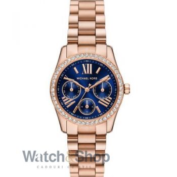 Ceas Michael&nbsp;Kors Michael Kors Lexington MK4926