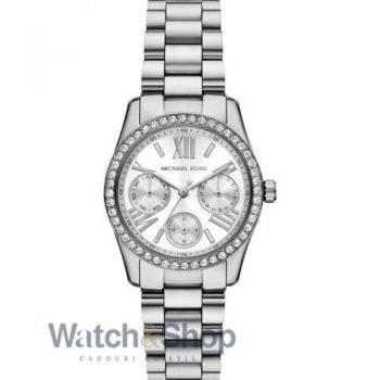 Ceas Michael&nbsp;Kors Michael Kors Lexington MK4979