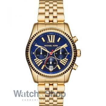 Ceas Michael&nbsp;Kors Michael Kors Lexington MK6206