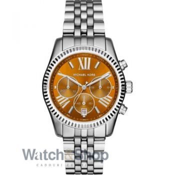 Ceas Michael&nbsp;Kors Michael Kors Lexington MK6221