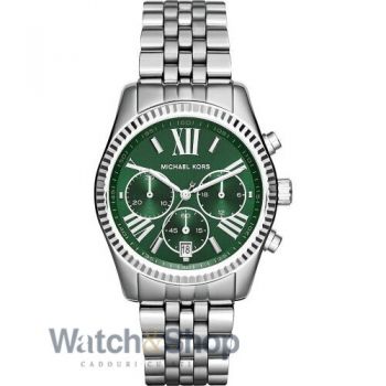 Ceas Michael&nbsp;Kors Michael Kors Lexington MK6222