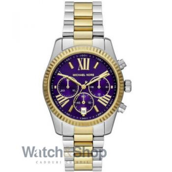 Ceas Michael&nbsp;Kors Michael Kors Lexington MK7218