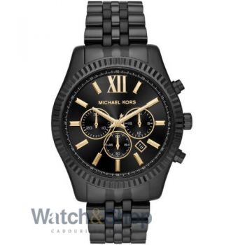 Ceas Michael&nbsp;Kors Michael Kors Lexington MK8603