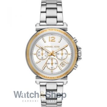 Ceas Michael&nbsp;Kors Michael Kors Maren MK7495