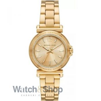 Ceas Michael&nbsp;Kors Michael Kors Maren MK7516