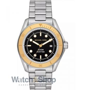 Ceas Michael&nbsp;Kors Michael Kors Maritime MK9161