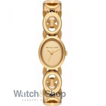 Ceas Michael&nbsp;Kors Michael Kors Maude MK4957