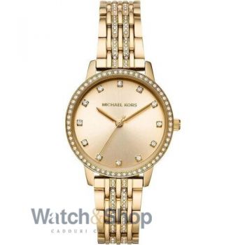 Ceas Michael&nbsp;Kors Michael Kors Melissa MK4368
