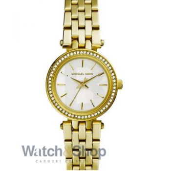 Ceas Michael&nbsp;Kors Michael Kors Mini Darci MK3325