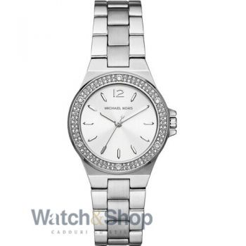 Ceas Michael&nbsp;Kors Michael Kors Mini Lennox MK7280