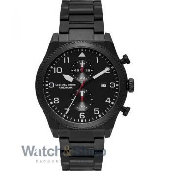 Ceas Michael&nbsp;Kors Michael Kors MK9198