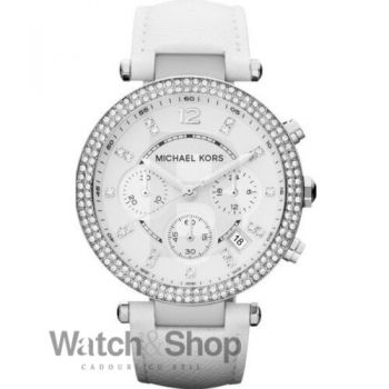 Ceas Michael&nbsp;Kors Michael Kors Parker MK2277