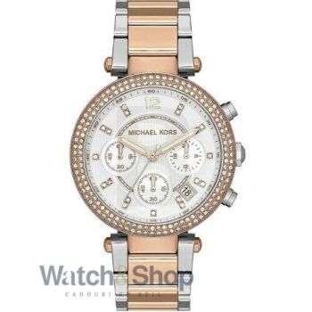 Ceas Michael&nbsp;Kors Michael Kors Parker MK5820