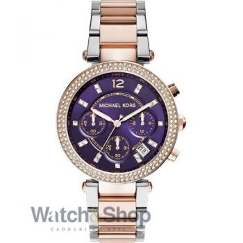 Ceas Michael&nbsp;Kors Michael Kors Parker MK6108