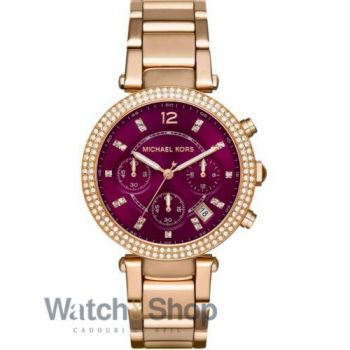 Ceas Michael&nbsp;Kors Michael Kors Parker MK6264